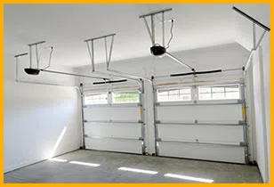 Global Garage Door Service Canyon Lake, CA 951-363-4055 - abt-gdr-cont-07m