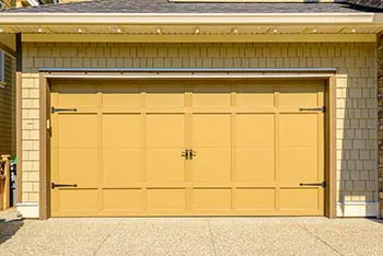 Global Garage Door Service Canyon Lake, CA 951-363-4055 - custom-garage-doors-gdr-07m