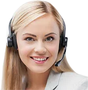 Global Garage Door Service Canyon Lake, CA 951-363-4055 - customer-care-gdr-07m