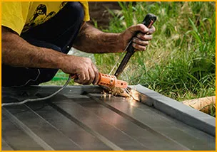 Global Garage Door Service Canyon Lake, CA 951-363-4055 Global Garage Door Service Canyon Lake, CA 951-363-4055 - emergency-services-gdr-07m