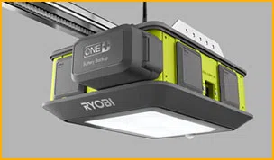 Global Garage Door Service Canyon Lake, CA 951-363-4055 - garage-door-openers-gdr-07m