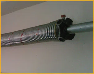 Global Garage Door Service Canyon Lake, CA 951-363-4055 - garage-door-springs-gdr-07m