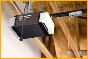 Global Garage Door Service Canyon Lake, CA 951-363-4055