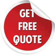 Global Garage Door Service Canyon Lake, CA 951-363-4055