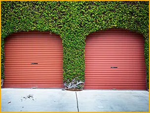 Global Garage Door Service Canyon Lake, CA 951-363-4055 Global Garage Door Service Canyon Lake, CA 951-363-4055 - rolling-garage-doors-gdr-07m