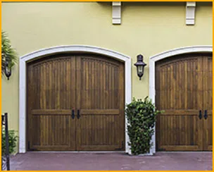 Global Garage Door Service Canyon Lake, CA 951-363-4055 - serv-gdr-custom-garage-doors
