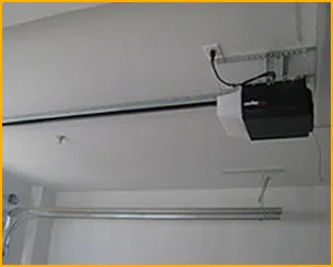 Global Garage Door Service Canyon Lake, CA 951-363-4055 - serv-gdr-garage-door-installation
