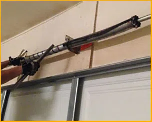 Global Garage Door Service Canyon Lake, CA 951-363-4055 - serv-gdr-garage-door-maintenance