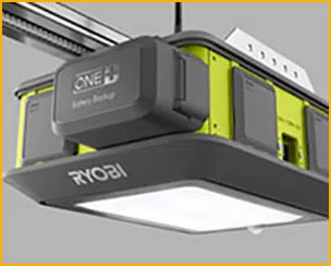 Global Garage Door Service Canyon Lake, CA 951-363-4055 - serv-gdr-garage-door-openers