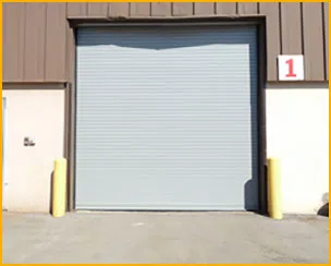 Global Garage Door Service Canyon Lake, CA 951-363-4055 Global Garage Door Service Canyon Lake, CA 951-363-4055 - serv-gdr-rolling-garage-doors