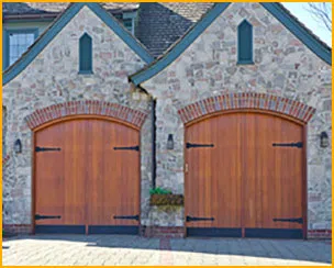 Global Garage Door Service Canyon Lake, CA 951-363-4055 - serv-gdr-specialty-garage-doors