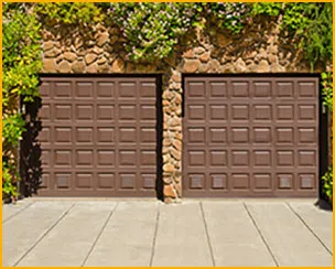 Global Garage Door Service Canyon Lake, CA 951-363-4055 Global Garage Door Service Canyon Lake, CA 951-363-4055 - serv-gdr-standard-garage-doors
