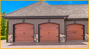 Global Garage Door Service Canyon Lake, CA 951-363-4055 - specialty-garage-doors-gdr-07m