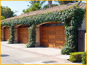 Global Garage Door Service Canyon Lake, CA 951-363-4055 Global Garage Door Service Canyon Lake, CA 951-363-4055 - standard-garage-doors-gdr-07m